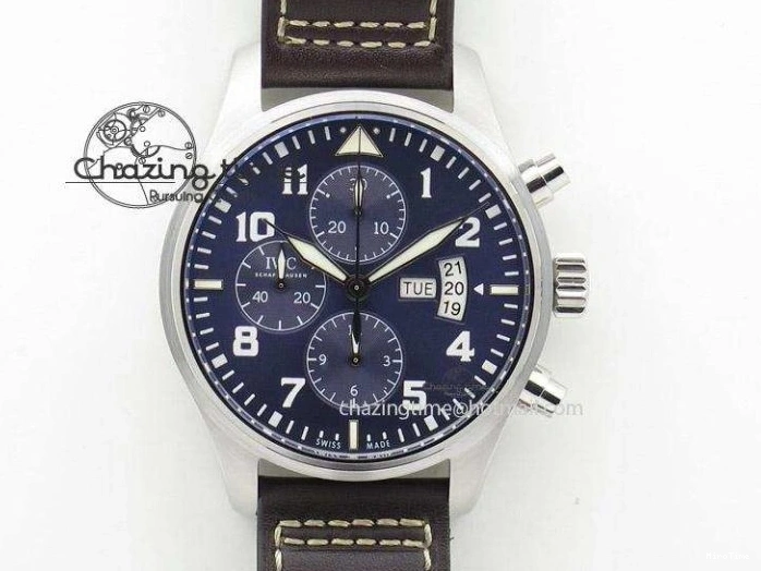 MIROTIME 0108 Premium Aquatimer Automatic SS RSF 1:1 Best Edition White Black Dial on Black Rubber Strap A 7067